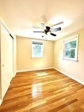 3 Pleasant Ct #R — Photo 14