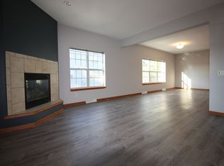4201-4231 Owl Creek Dr #4211, Madison, WI 53718
