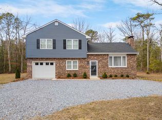 6812 Weymouth Rd, Mays Landing, NJ 08330