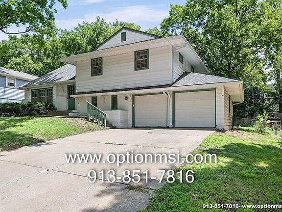 2nd image of 9401 Outlook Dr