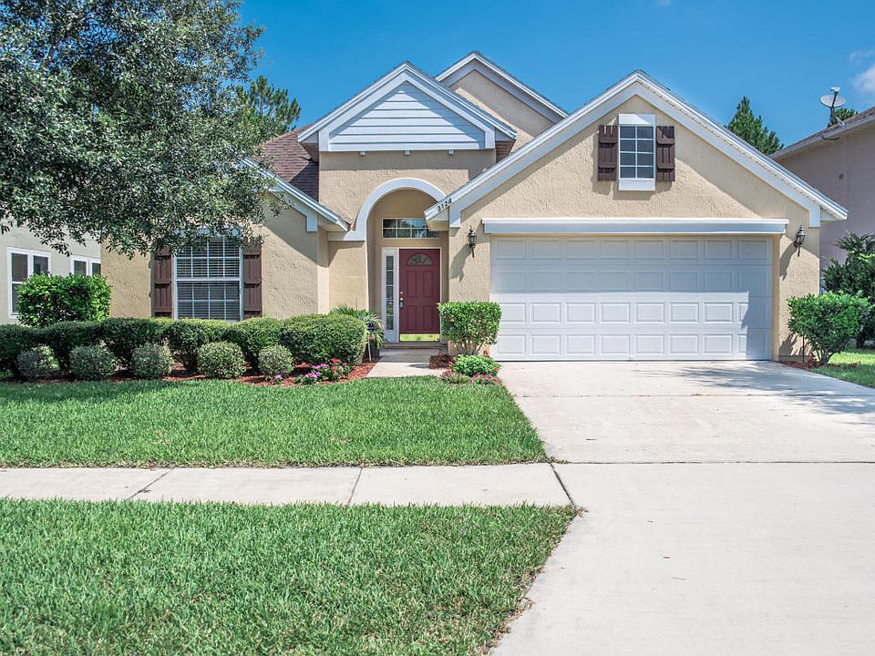 1st image of 3124 Hearthstone Ln