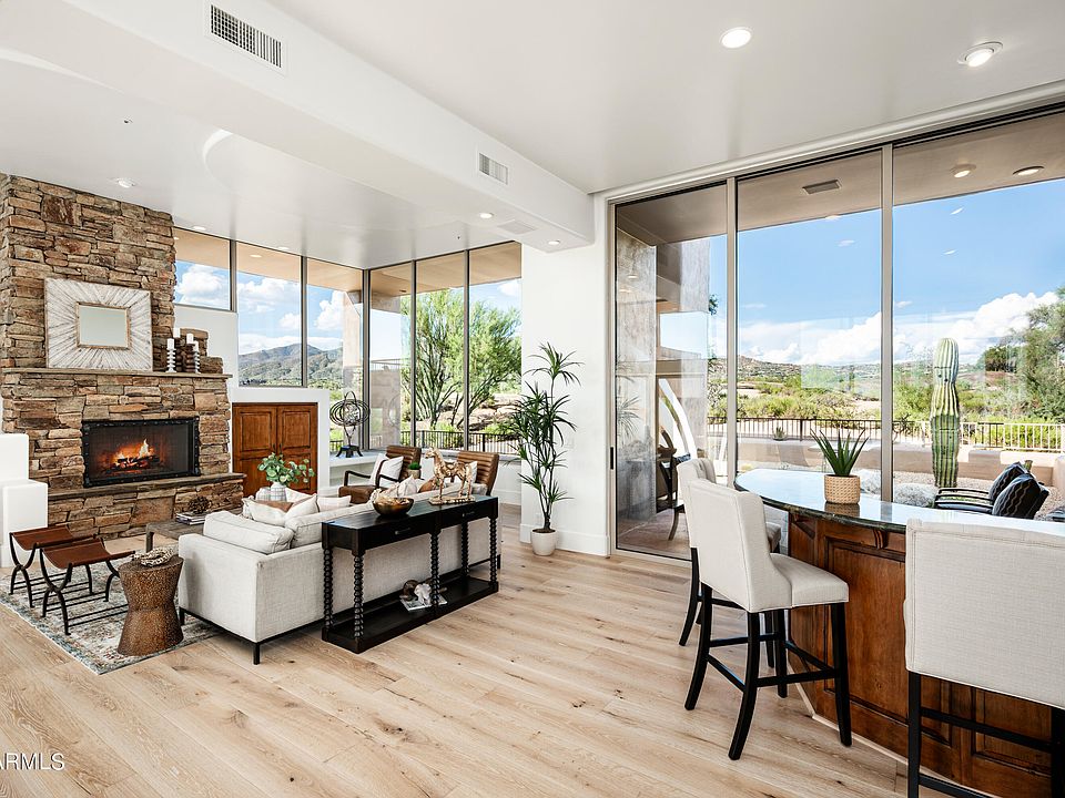 1st image of 10432 E PALO BREA Drive