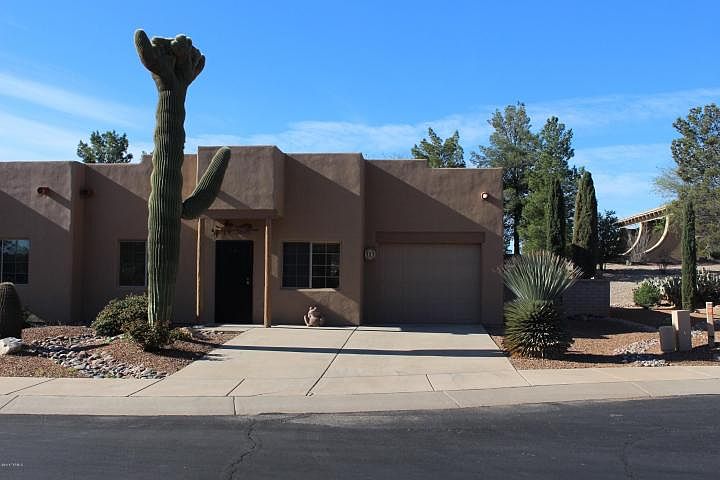 1st image of 989 W Camino Erranle