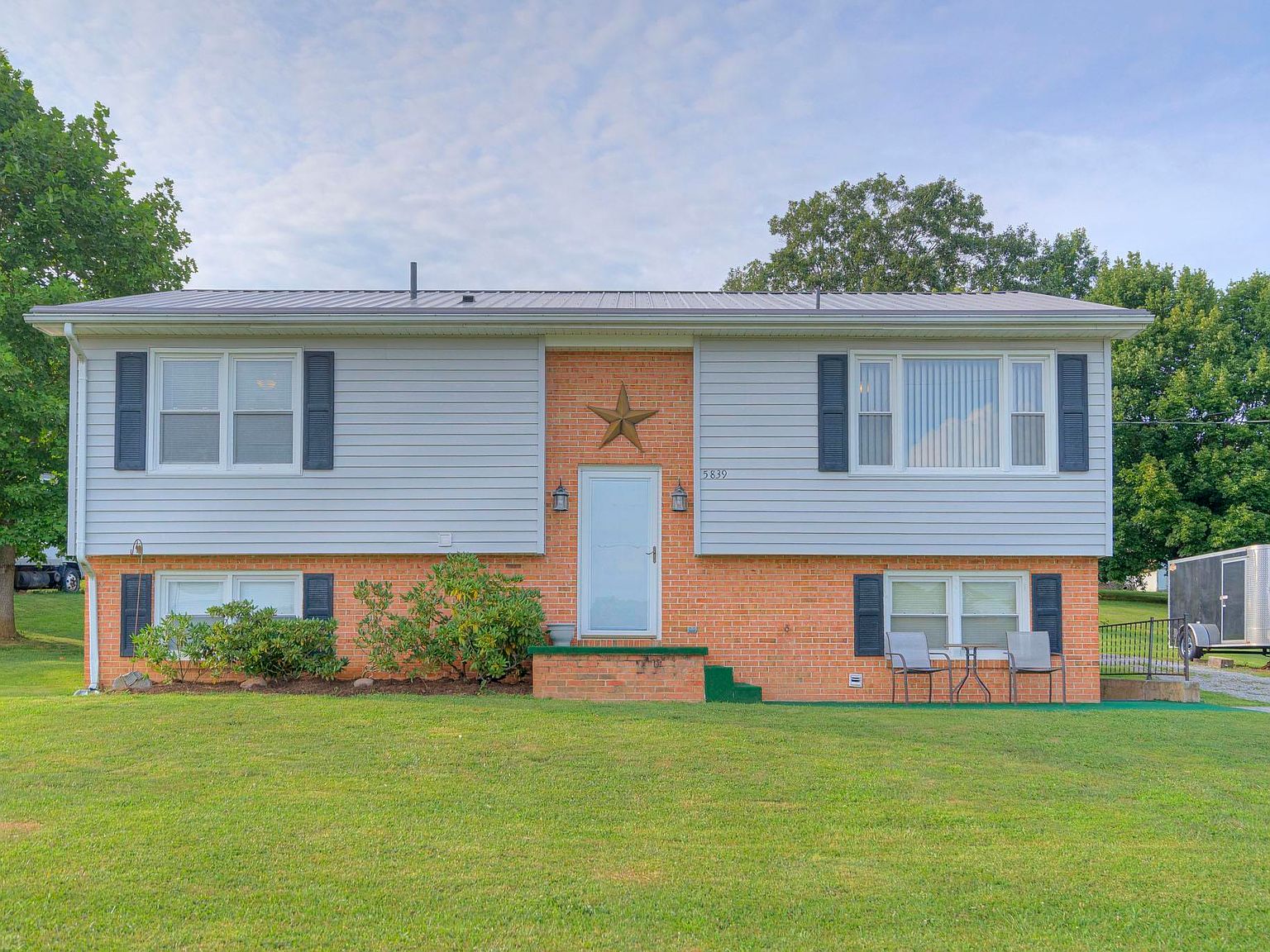 5839 Douglas St, Dublin, VA 24084 Zillow