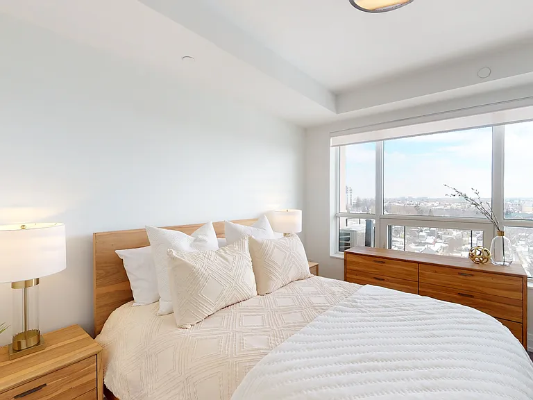 120 Benton St — Photo 75