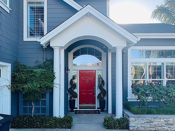 3rd image of 2659 Garazi Ct