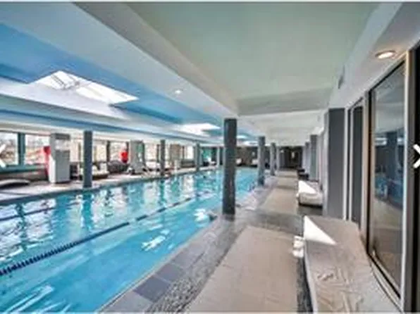 40 Oceana Drive image 27 of 29