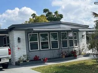 8628 Duke Ct E #3_14, Boynton Beach, FL 33436