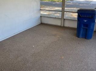 2300 W Cannon Ter NW APT E, Winter Haven, FL 33881