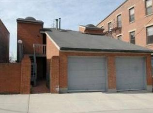 31 Mulberry St UNIT 31, Cincinnati, OH 45202