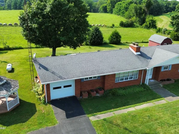 1829 Peck Pike, Milton, KY 40045