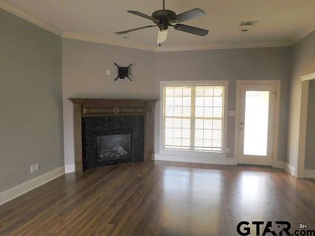 305 Rita Dr — Photo 11