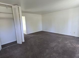 Mulford Park Apartments, Rockford, IL 61107