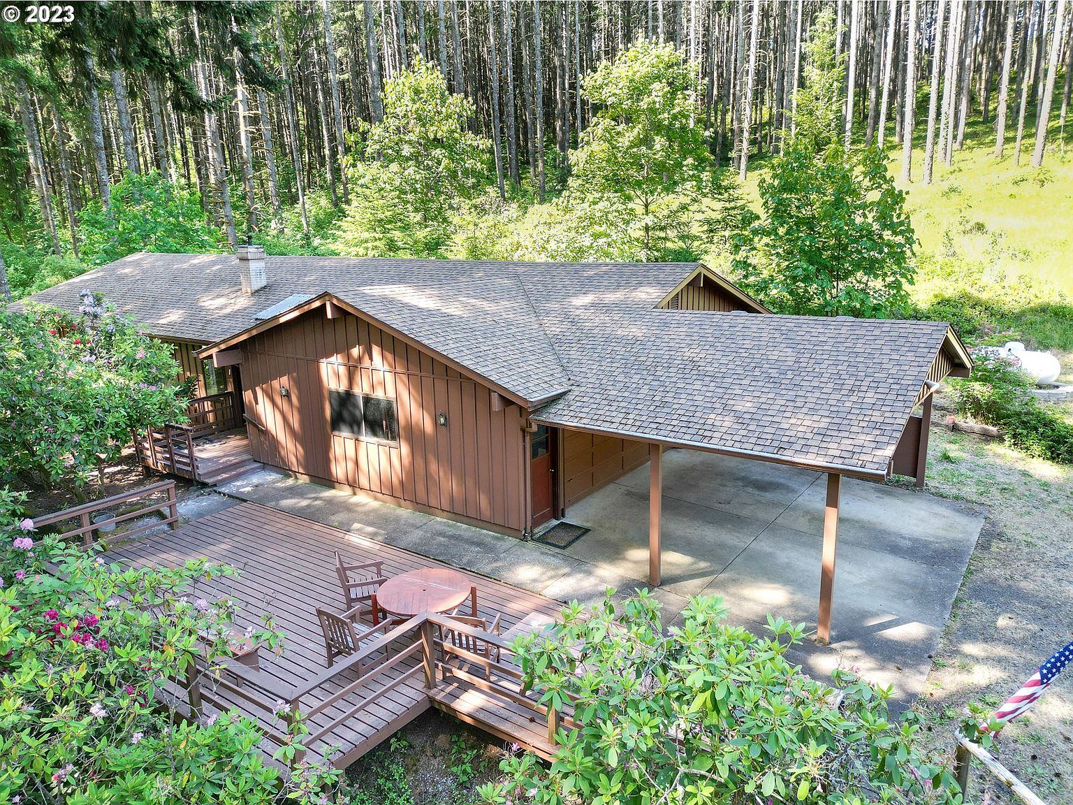 87058 Territorial Hwy, OR 97487 Zillow