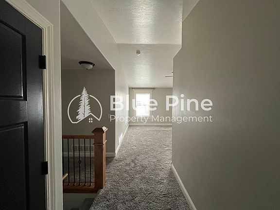 2nd image of 3688 Shale Ave