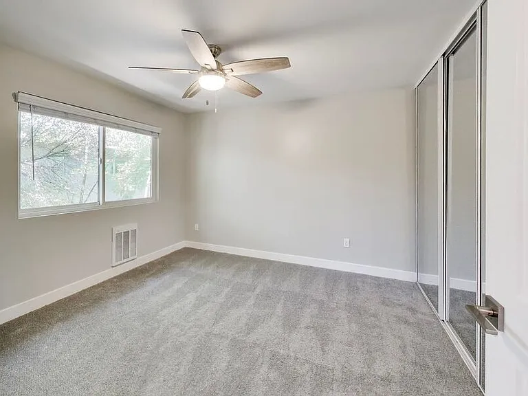 1662 Hollenbeck Ave #15 — Photo 12
