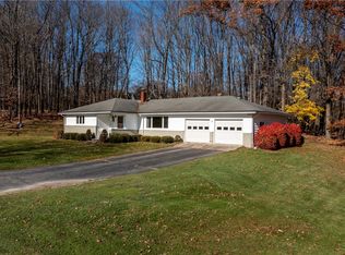 7 West Dr, Greenville, PA