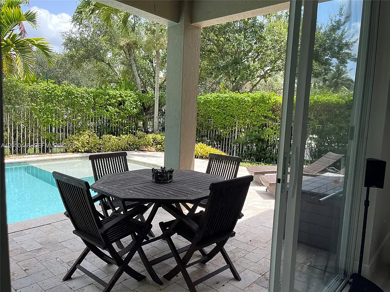 485 Silver Palm Way — Photo 16