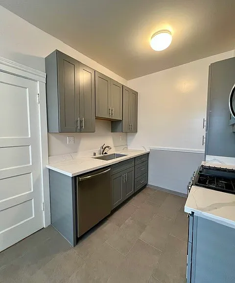 745 Fillmore St #103 — Photo 7