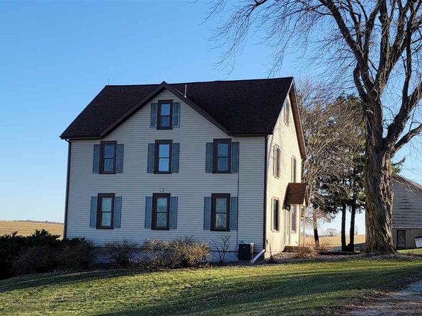 Malone Real Estate Malone Wi Homes For Sale Zillow