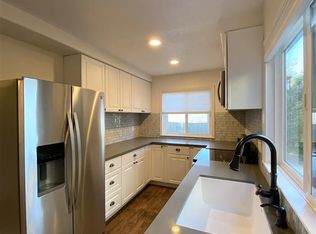 533 Camino Del Mar, Del Mar, CA 92014