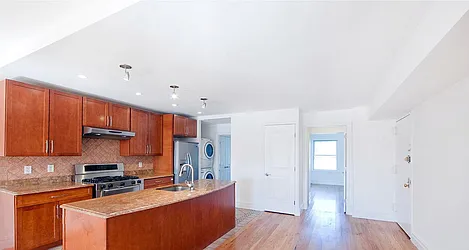 Rented by Charney Real Estate LLC