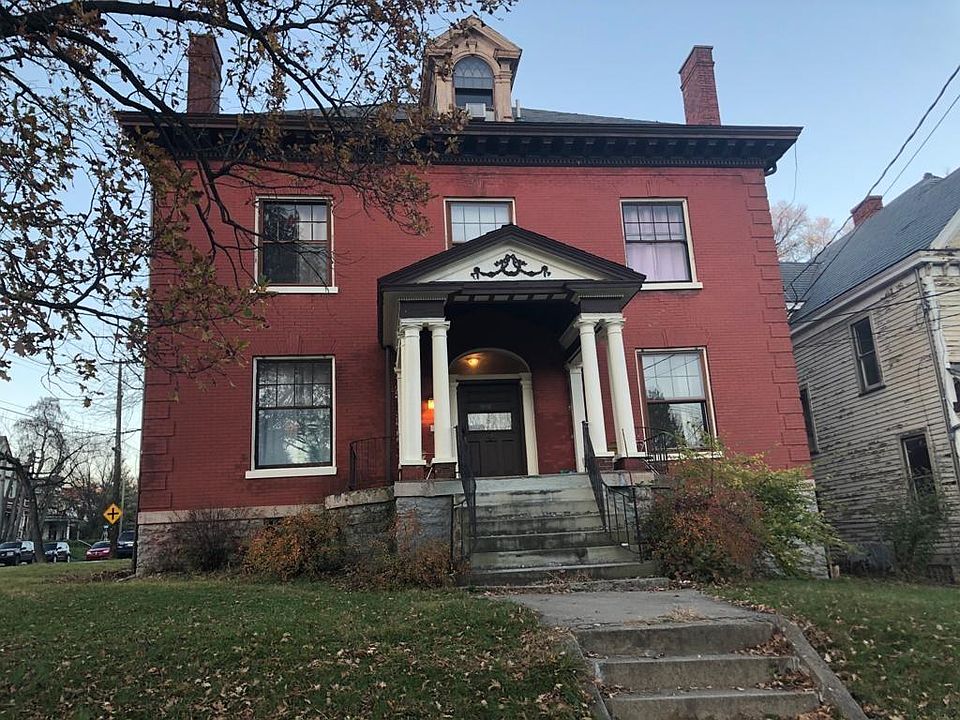 1st image of 308 McGregor Ave