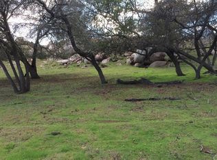 44660 Tortuga Rd, Temecula, CA 92590