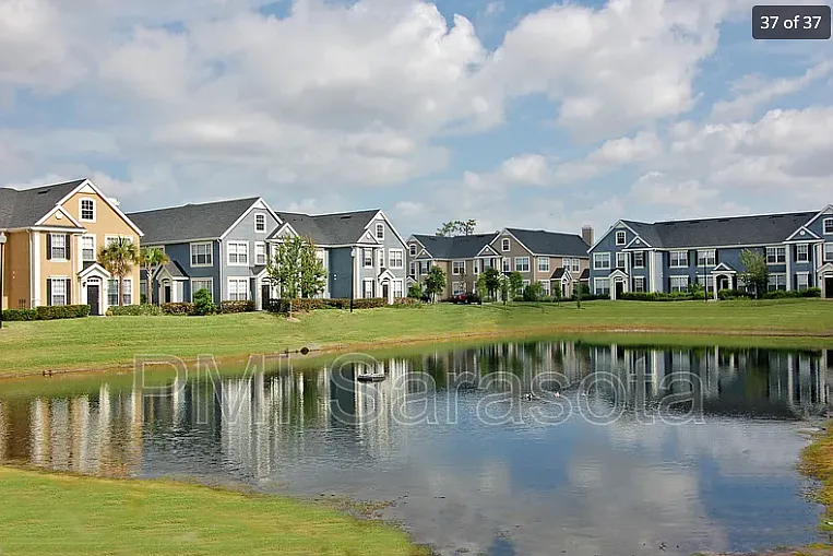 5731 Soldier Cir #201 — Photo 31