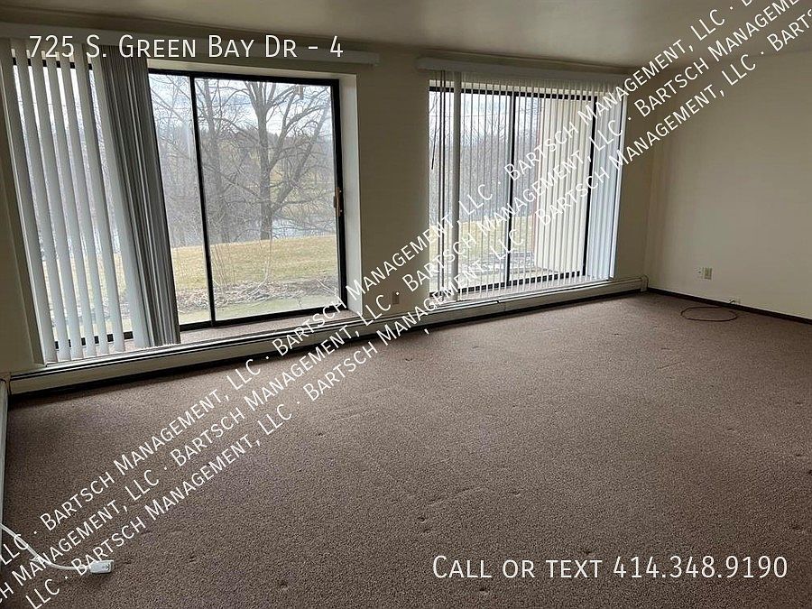 725 Green Bay Dr Mayville WI Zillow
