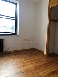 Rented by Best Apartments North Inc