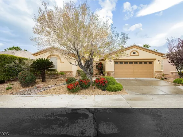 10347 Profeta Ct, Las Vegas, NV 89135