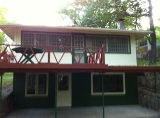 28189 Koronis Park Rd, Paynesville, MN 56362