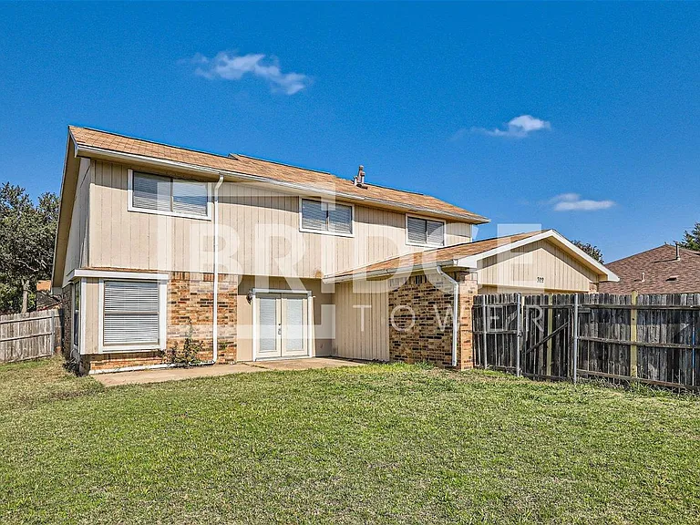 322 Antler Ct — Photo 20