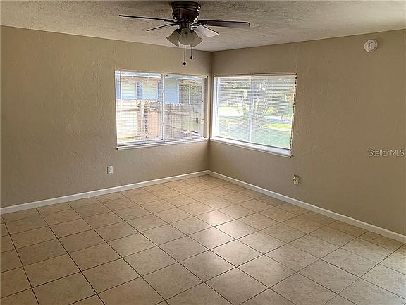 5th image of 4020 18th St N