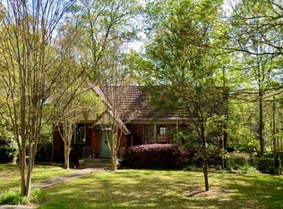 1816 Saint Ann St, Jackson, MS 39202
