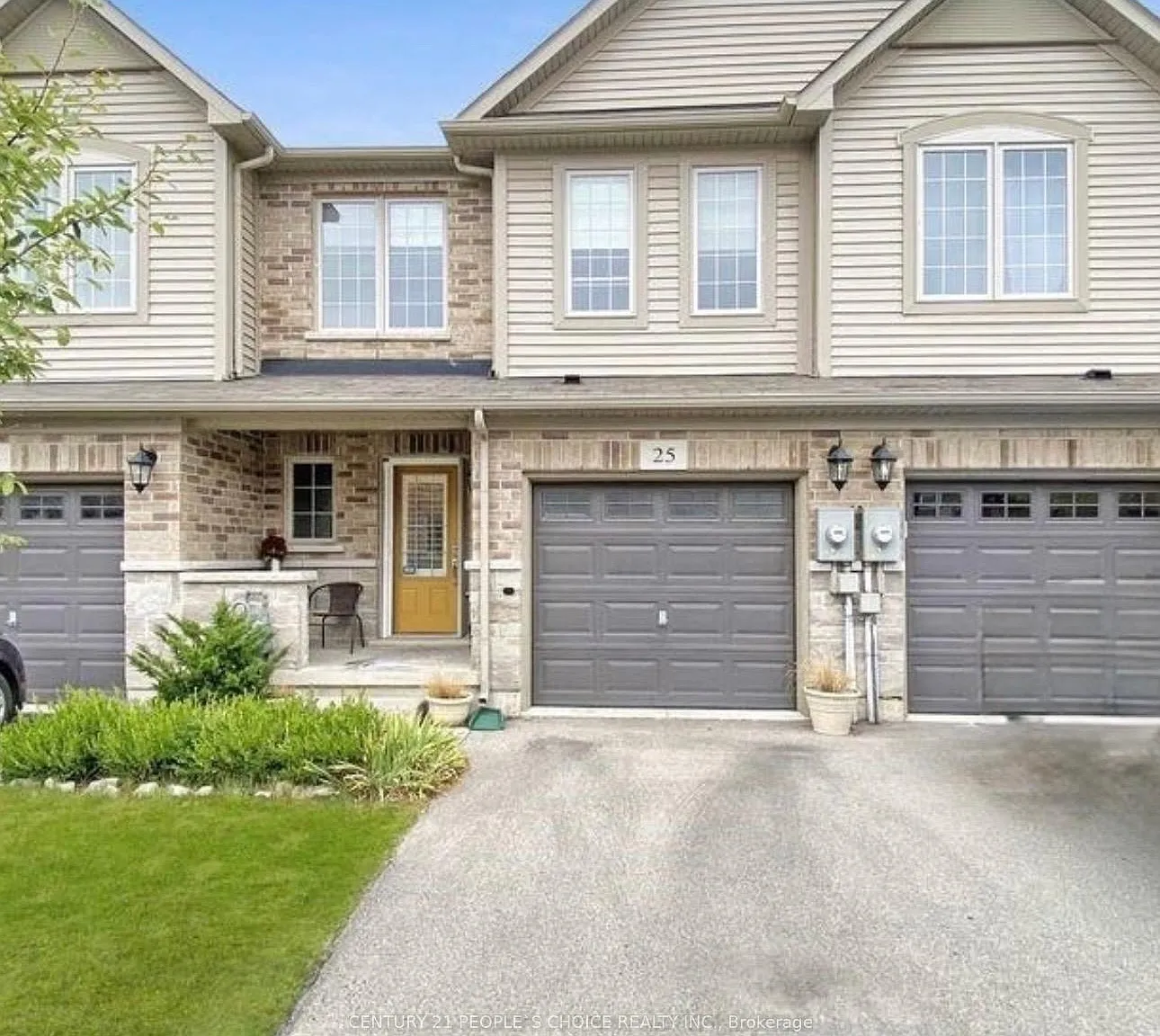 3 bed, $2,800 — Photo 1