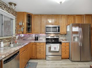 549 Tucson St, Aurora, CO 80011