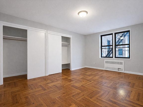 5th image of 525 Riverdale Ave APT 3G