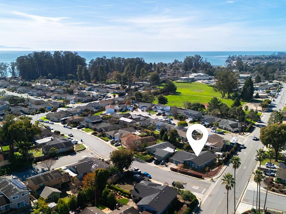 231 Elinor St, Capitola, CA 95010 Zillow