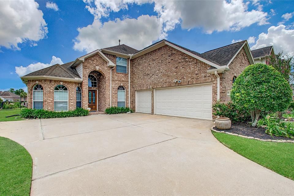 1st image of 23514 Windy Bank Ln
