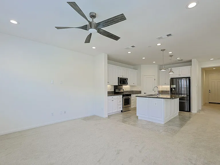 1098 Camino Levante — Photo 12