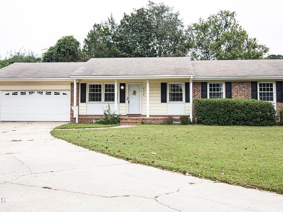 1st image of 405 Thomas Drive