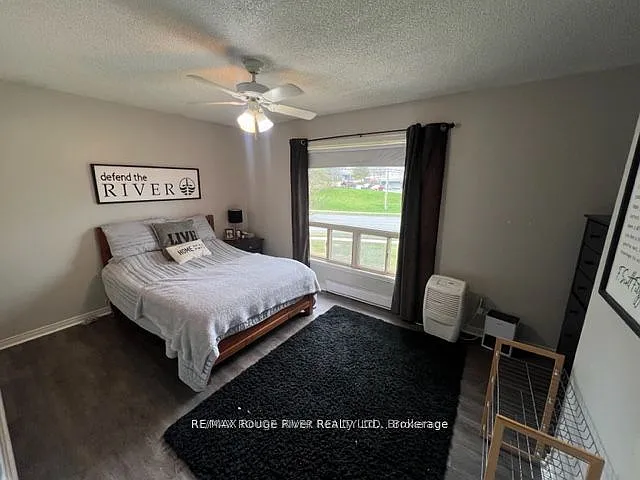 1110 Clonsilla Ave #202 — Photo 3