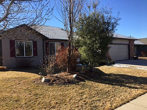 1st image of 405 Harrow Ln
