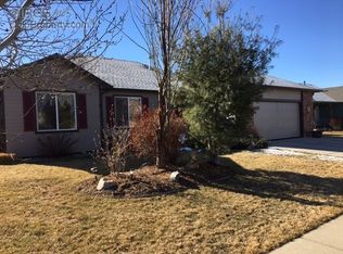 405 Harrow Ln, Platteville, CO 80651