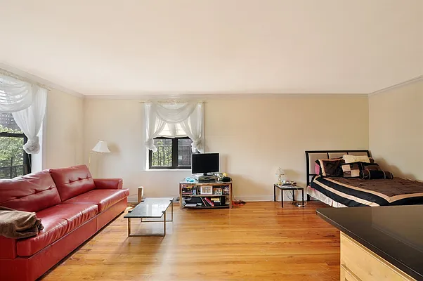 Sold by Corcoran | media 17