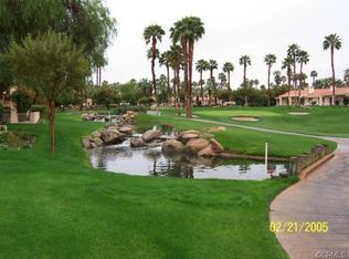 38307 Gazania Cir, Palm Desert, CA 92211