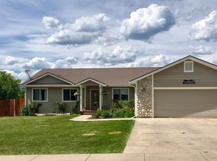 727 Lupine Dr, Bayfield, CO 81122