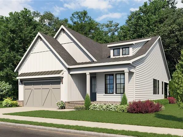 313 Tundra Swann Ln, Auburn, AL 36832